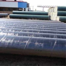 專業防腐，筑牢根基 廊坊義浩防腐工程公司詳解無極縣耐酸堿涂料施工工序