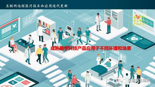 互聯(lián)網(wǎng)遠程醫(yī)療服務的核心價值