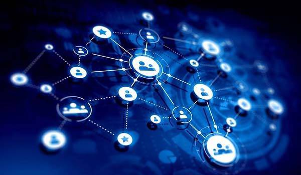 制作優(yōu)秀企業(yè)網(wǎng)站的意義與互聯(lián)網(wǎng)信息服務的價值