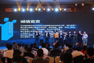 天涯若比鄰攜手綠地集團 共筑產(chǎn)業(yè)互聯(lián)網(wǎng)時代的地產(chǎn)服務新生態(tài)