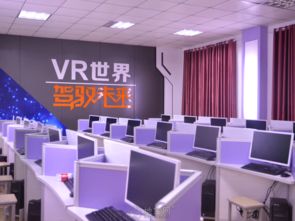 學(xué)動漫設(shè)計，到江西新華電腦，開啟南昌動漫設(shè)計職業(yè)生涯