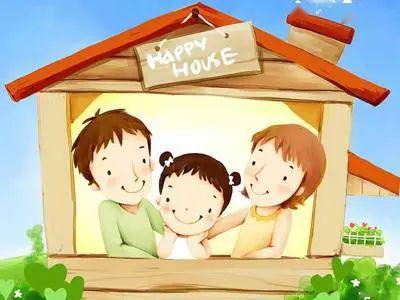 孩子頻繁眨眼、清嗓子？當(dāng)心抽動障礙的無聲信號