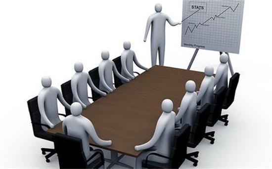 構(gòu)建高效企業(yè)管理培訓課程 機制、內(nèi)容與實施路徑